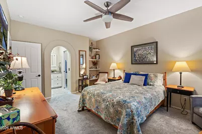 2122 N Sweetwater Drive, Casa Grande, AZ 85122 - Photo 13