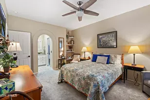 2122 N Sweetwater Dr, Casa Grande, AZ 85122 - Photo 13