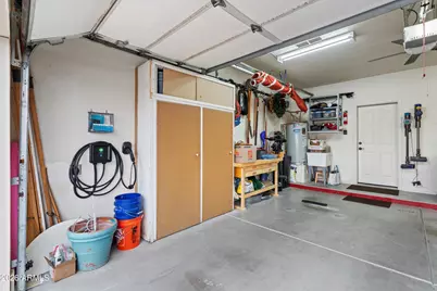 2122 N Sweetwater Drive, Casa Grande, AZ 85122 - Photo 19