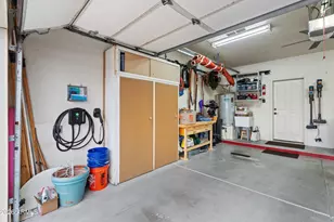 2122 N Sweetwater Dr, Casa Grande, AZ 85122 - Photo 19