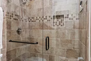 2122 N Sweetwater Dr, Casa Grande, AZ 85122 - Photo 15