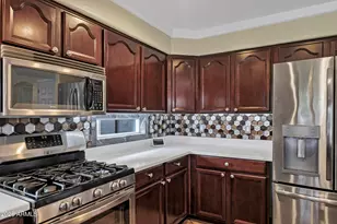 31453 N Blackfoot Dr, San Tan Valley, AZ 85143 - Photo 17