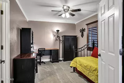 31453 N Blackfoot Drive, San Tan Valley, AZ 85143 - Photo 19