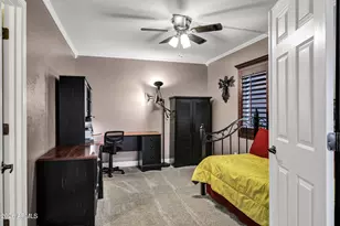 31453 N Blackfoot Dr, San Tan Valley, AZ 85143 - Photo 19