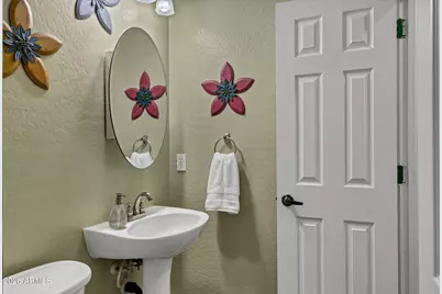 31453 N Blackfoot Drive, San Tan Valley, AZ 85143 - Photo 21