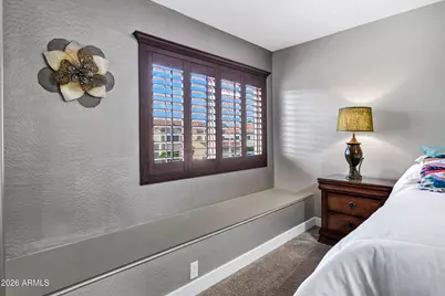 31453 N Blackfoot Drive, San Tan Valley, AZ 85143 - Photo 33