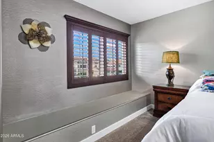 31453 N Blackfoot Dr, San Tan Valley, AZ 85143 - Photo 33