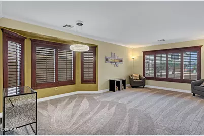 31453 N Blackfoot Drive, San Tan Valley, AZ 85143 - Photo 7