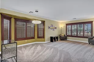 31453 N Blackfoot Dr, San Tan Valley, AZ 85143 - Photo 7