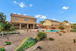 31453 N Blackfoot Dr, San Tan Valley, AZ 85143 - Photo 41