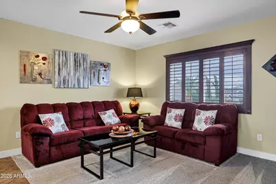 31453 N Blackfoot Drive, San Tan Valley, AZ 85143 - Photo 25