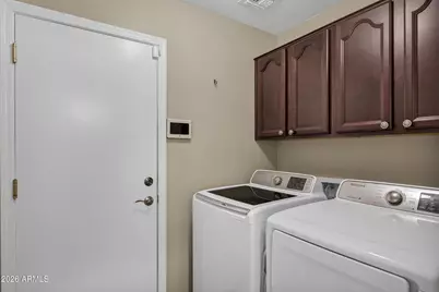 31453 N Blackfoot Drive, San Tan Valley, AZ 85143 - Photo 39