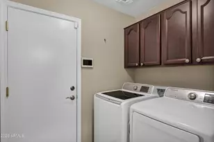 31453 N Blackfoot Dr, San Tan Valley, AZ 85143 - Photo 39