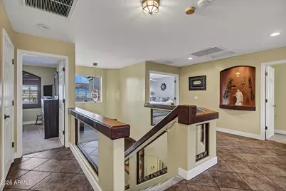 31453 N Blackfoot Drive, San Tan Valley, AZ 85143 - Photo 23