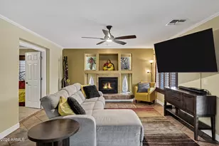 31453 N Blackfoot Dr, San Tan Valley, AZ 85143 - Photo 11