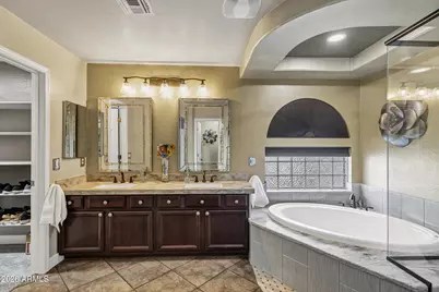 31453 N Blackfoot Drive, San Tan Valley, AZ 85143 - Photo 35