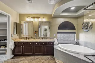 31453 N Blackfoot Dr, San Tan Valley, AZ 85143 - Photo 35