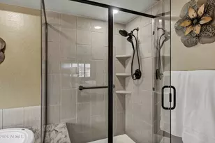 31453 N Blackfoot Dr, San Tan Valley, AZ 85143 - Photo 37