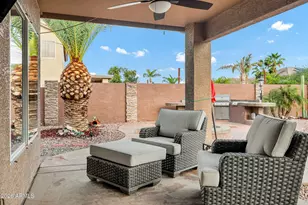 31453 N Blackfoot Dr, San Tan Valley, AZ 85143 - Photo 47