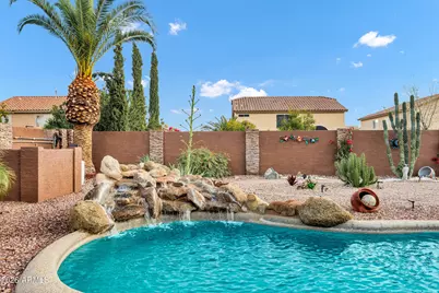 31453 N Blackfoot Drive, San Tan Valley, AZ 85143 - Photo 49