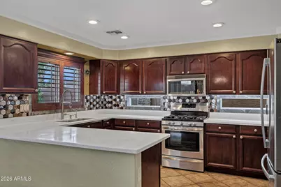 31453 N Blackfoot Drive, San Tan Valley, AZ 85143 - Photo 15