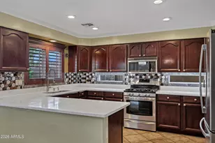 31453 N Blackfoot Dr, San Tan Valley, AZ 85143 - Photo 15