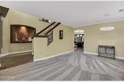 31453 N Blackfoot Drive, San Tan Valley, AZ 85143 - Photo 9