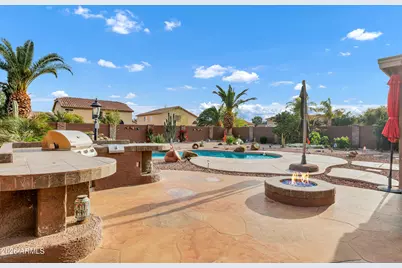 31453 N Blackfoot Drive, San Tan Valley, AZ 85143 - Photo 43