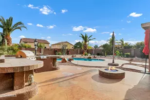 31453 N Blackfoot Dr, San Tan Valley, AZ 85143 - Photo 43