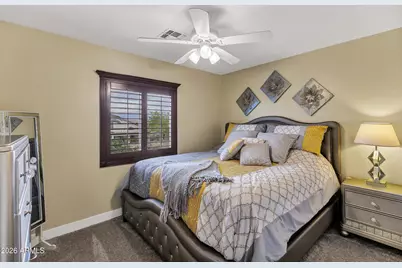 31453 N Blackfoot Drive, San Tan Valley, AZ 85143 - Photo 27