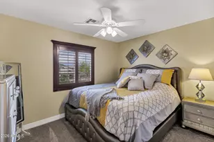 31453 N Blackfoot Dr, San Tan Valley, AZ 85143 - Photo 27