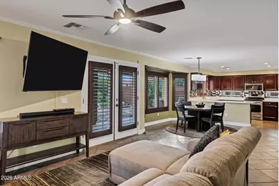 31453 N Blackfoot Drive, San Tan Valley, AZ 85143 - Photo 13