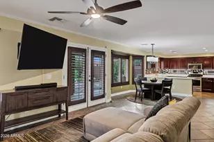 31453 N Blackfoot Dr, San Tan Valley, AZ 85143 - Photo 13