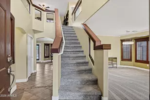 31453 N Blackfoot Dr, San Tan Valley, AZ 85143 - Photo 5