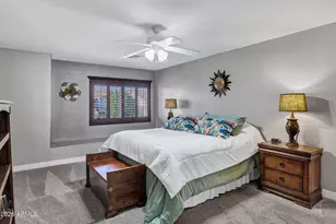 31453 N Blackfoot Dr, San Tan Valley, AZ 85143 - Photo 31