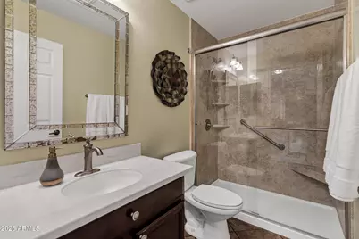 31453 N Blackfoot Drive, San Tan Valley, AZ 85143 - Photo 29