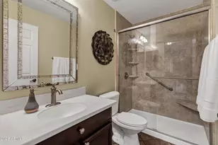 31453 N Blackfoot Dr, San Tan Valley, AZ 85143 - Photo 29