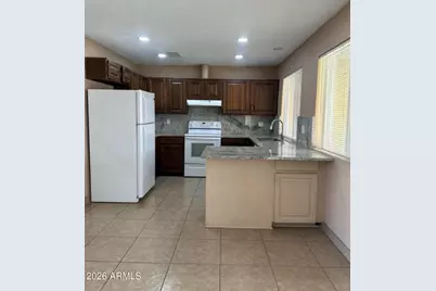 2916 N 87th Lane, Phoenix, AZ 85037 - Photo 7