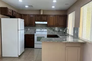 2916 N 87th Ln, Phoenix, AZ 85037 - Photo 7