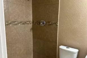 2916 N 87th Ln, Phoenix, AZ 85037 - Photo 15