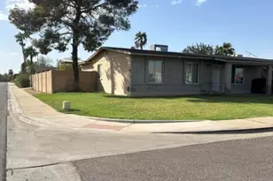 2916 N 87th Ln, Phoenix, AZ 85037 - Photo 1