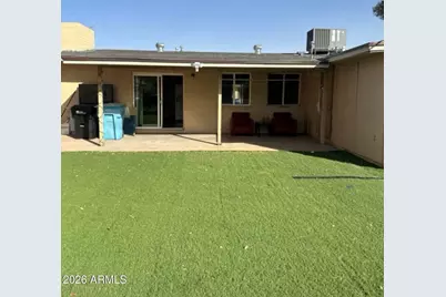 2916 N 87th Lane, Phoenix, AZ 85037 - Photo 5