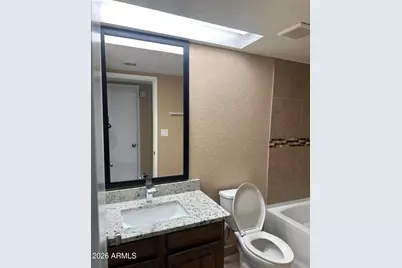 2916 N 87th Lane, Phoenix, AZ 85037 - Photo 9