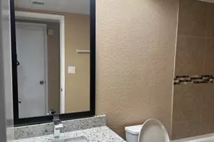 2916 N 87th Ln, Phoenix, AZ 85037 - Photo 9