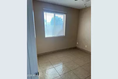 2916 N 87th Lane, Phoenix, AZ 85037 - Photo 11