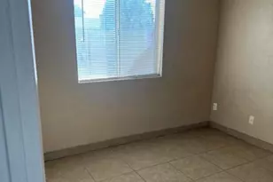 2916 N 87th Ln, Phoenix, AZ 85037 - Photo 11