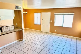 5205 N 42nd Pkwy, Phoenix, AZ 85019 - Photo 7