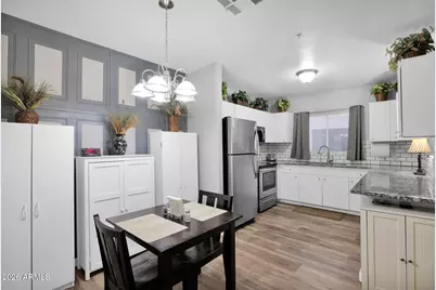 1295 N Ash Street #624, Gilbert, AZ 85233 - Photo 5