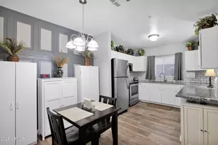 1295 N Ash St, Gilbert, AZ 85233 - Photo 5