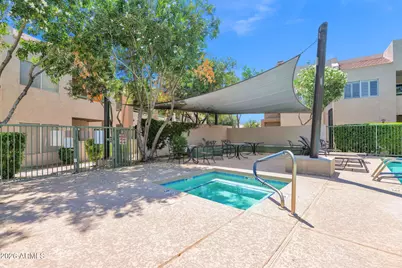 1295 N Ash Street #624, Gilbert, AZ 85233 - Photo 31